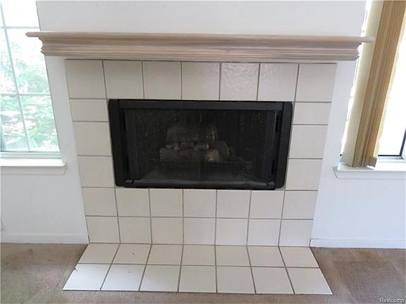 4th image of 501 Winwood Cir #1