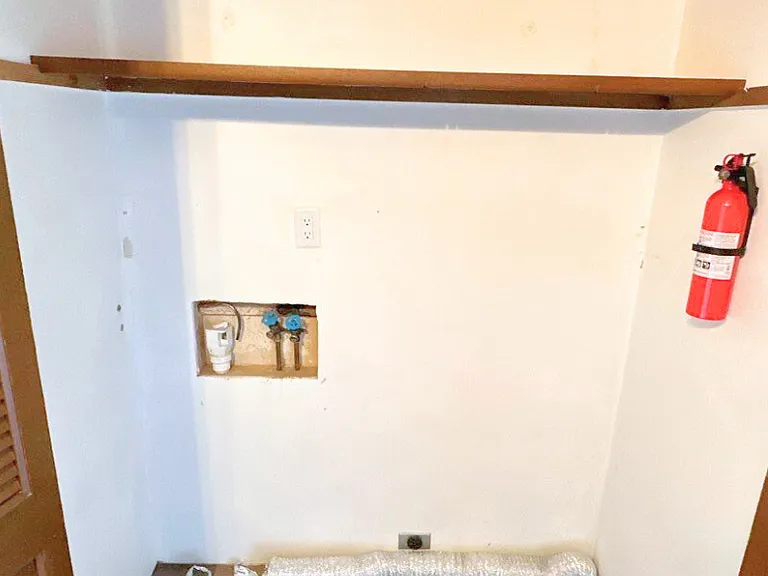 801 Pine St — Photo 9