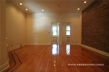 Rented by JM Preston Properties LLC