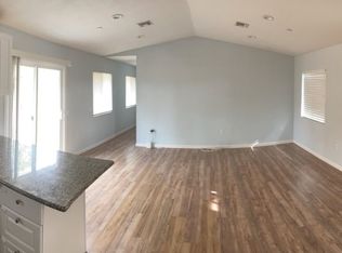 14674 Lyons Valley Rd, Jamul, CA 91935