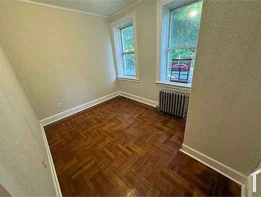 691 Elizabeth Ave #27 — Photo 7