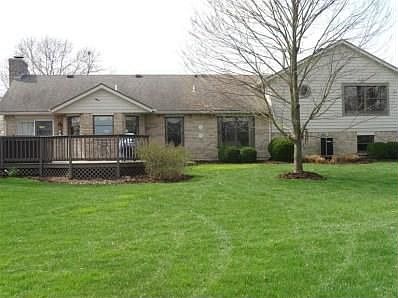4th image of 2873 Circlewood Ln