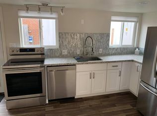 2676 Acoma St, Denver, CO 80223