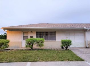 5315 Embassy Ave #5315, New Port Richey, FL 34652