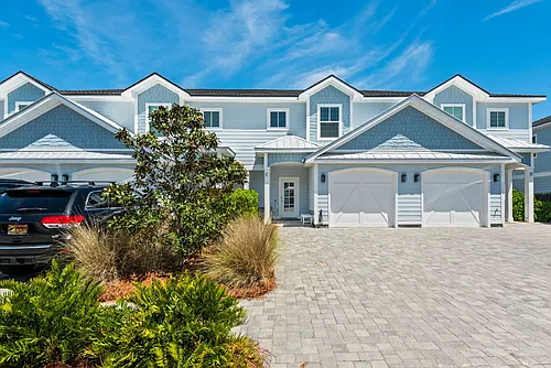 45 Golden Bell Ct #C Photo 1