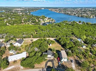 1106 Scenic Dr, Granbury, TX 76048