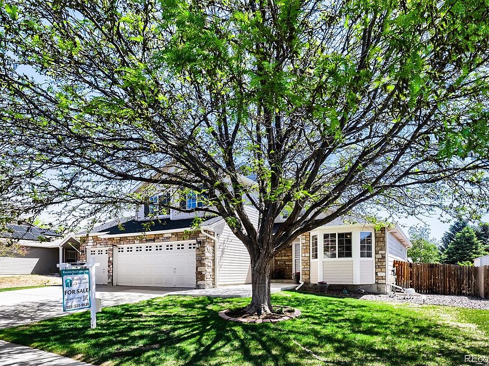 13922 Dahlia Street, Thornton, CO 80602 | Zillow