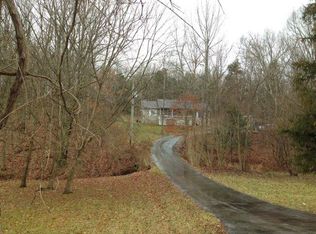 2625 Barterville Rd, Carlisle, KY 40311