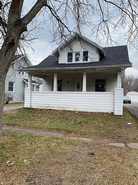 1st image of 246 Ingersoll St