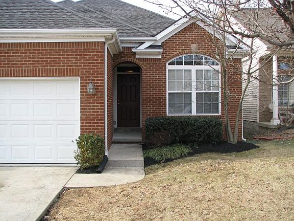 2nd image of 2124 Market Garden Ln