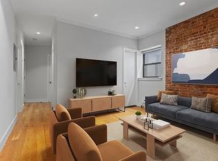 515 W 47th St APT 3B, New York, NY 10036