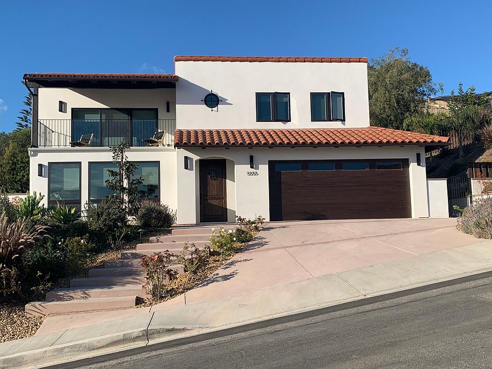 1st image of 5555 Crestone Ct