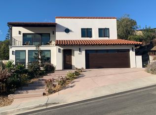 5555 Crestone Ct, Ventura, CA 93003
