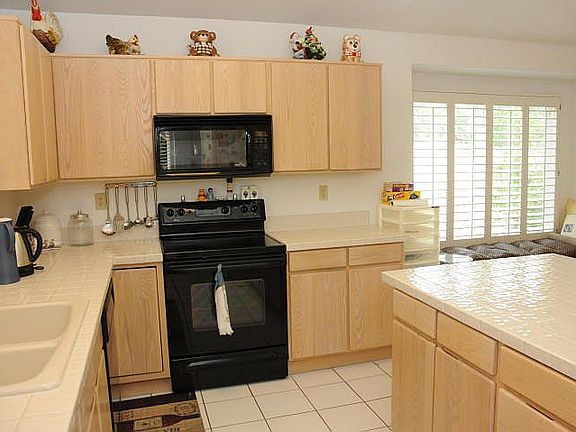 3rd image of 6382 E Calle Cavillo