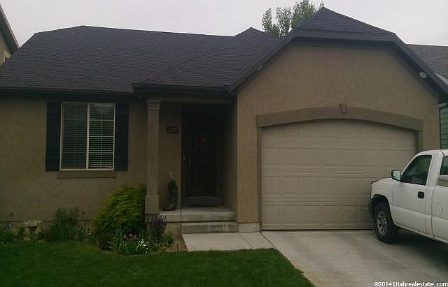1st image of 2765 N Augusta Dr