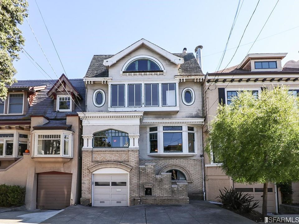 1st image of 774 10th Ave