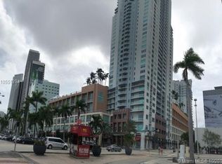 244 Biscayne Blvd APT 1008, Miami, FL 33132