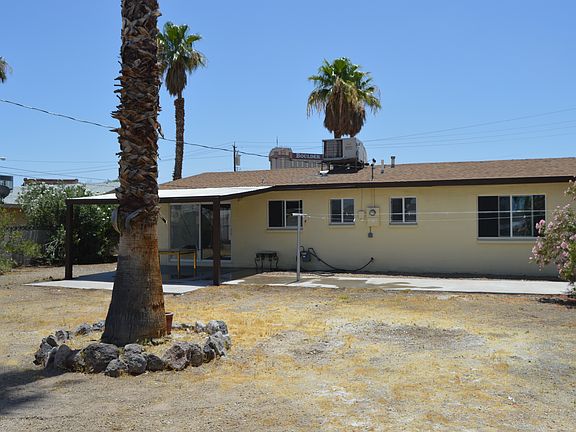 2nd image of 4030 Vegas Valley Dr