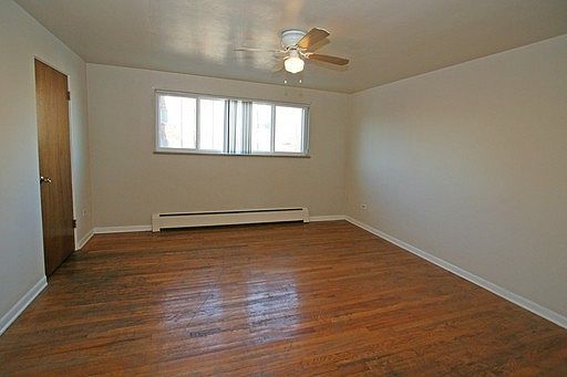 3rd image of 1330 Lafayette St APT 36
