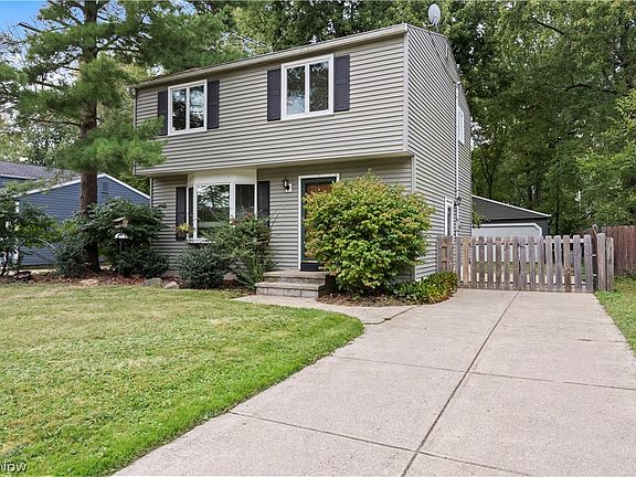 2nd image of 5742 Pleasant Ave