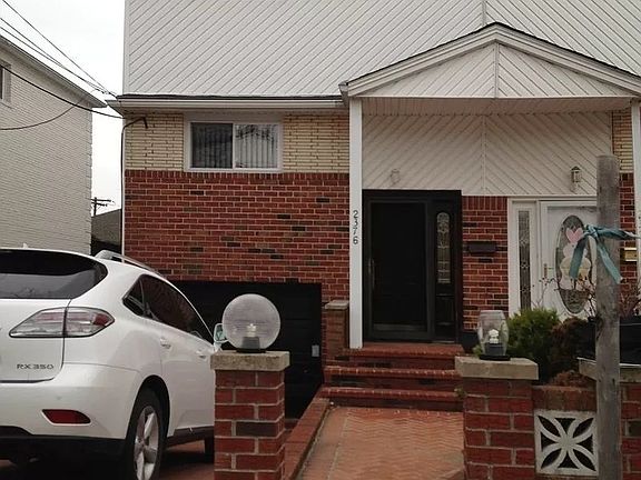 4th image of 2376 E 72nd St