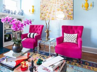 41 Bretton Rd, West Hartford, CT 06119