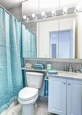 Rented by Jack Resnick & Sons | media 11