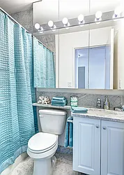 Rented by Jack Resnick & Sons