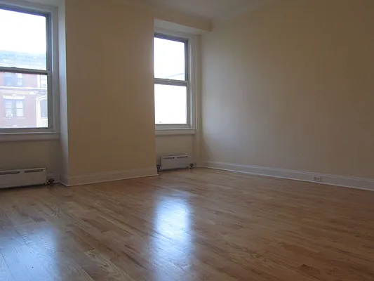 Rented by Beekman Street Realty | media 8