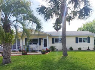 10869 SW 78th Ave, Ocala, FL 34476