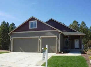 3317 S Lloyd Ln, Spokane, WA 99223