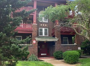 3820 Walnut St #301, Kansas City, MO 64111