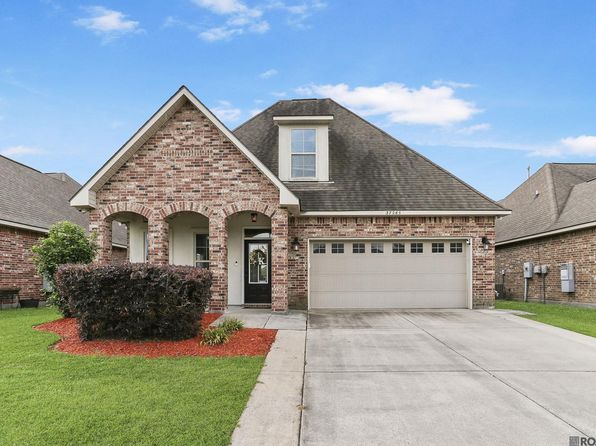 37265 Brigantines Dr, Prairieville, LA 70769