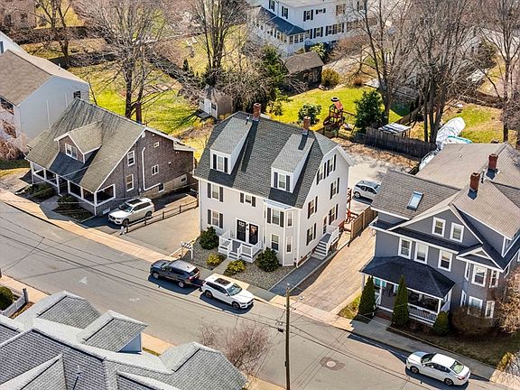4th image of 20-22 Lafayette Rd