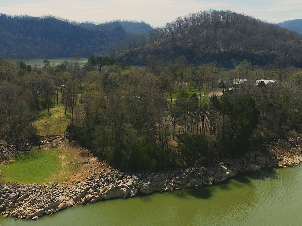 1st image of 27 Walnut Bend Dr Lot 27R