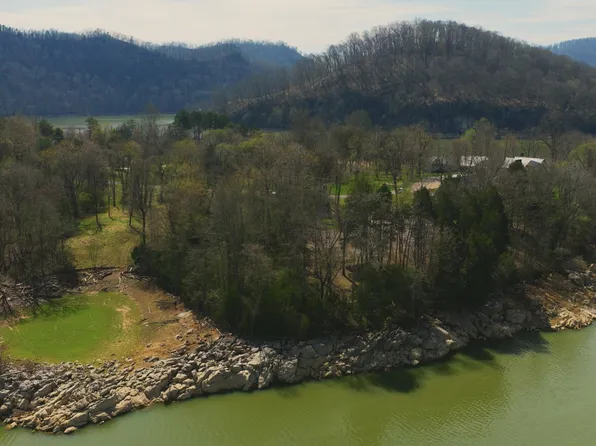 LOT-27R Walnut Bend Dr, Whitesburg, TN 37891