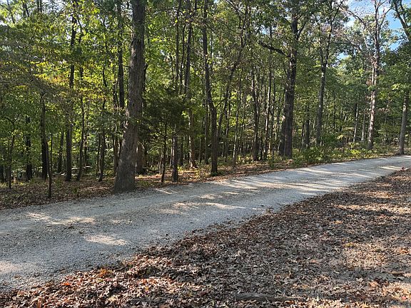 4th image of Xxxx Coyote Ridge Road Lot 50