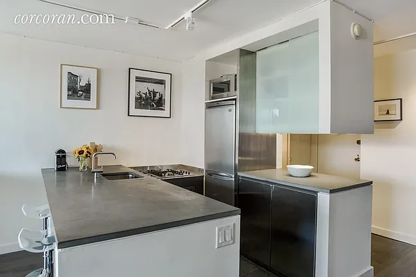 Sold by Corcoran | media 9