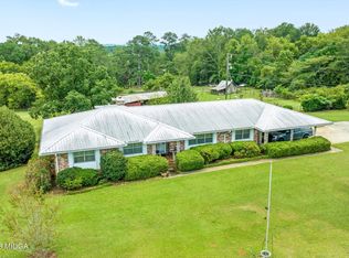 338 Highway 57, Macon, GA 31217