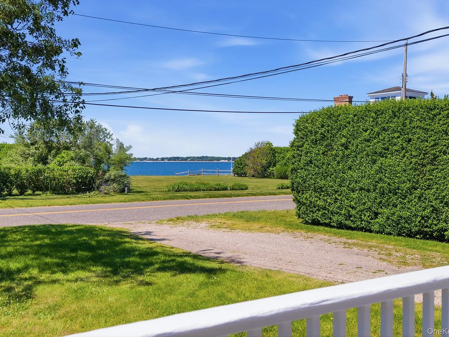 4 bed, 3.0 bath, 2018 sqft, $8,700 — Photo 3