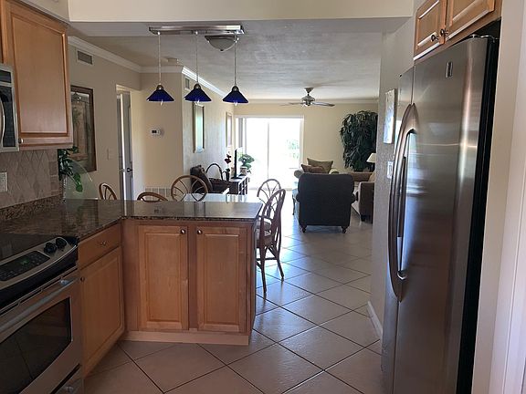 4th image of 2691 Woodette Dr APT C