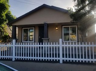 13770 Edwards St, Westminster, CA 92683