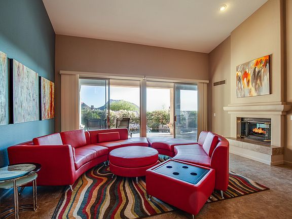 4th image of 13759 E Paradise Dr