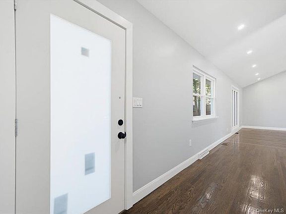 5th image of 23 High View Terrace