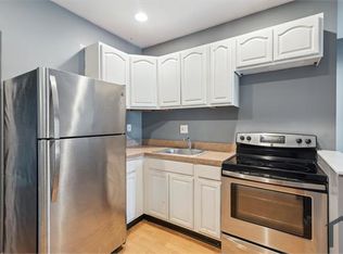 3603 Melon St #2, Philadelphia, PA