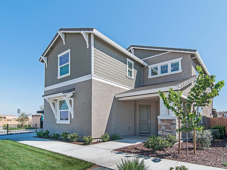 1st image of 1258 Blue Flax Dr