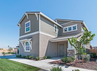 1258 Blue Flax Dr, Patterson, CA 95363
