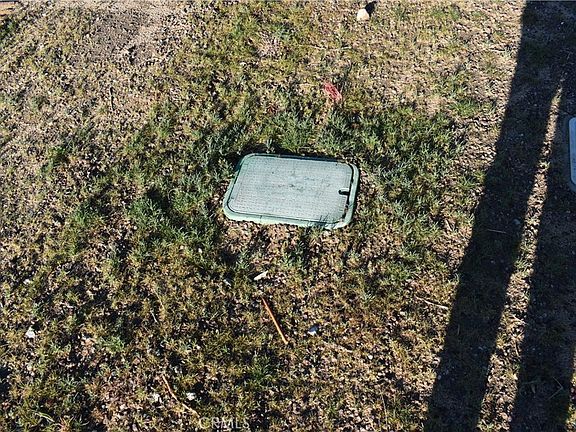 3rd image of 26510 Silver Lakes Pkwy Lot 27