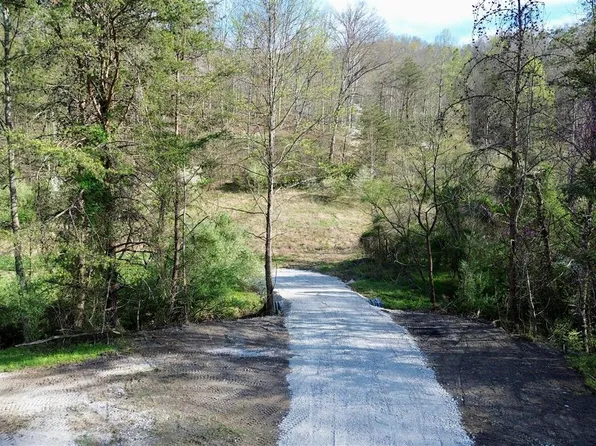 18A Hall Rd, Grayson, KY 41143