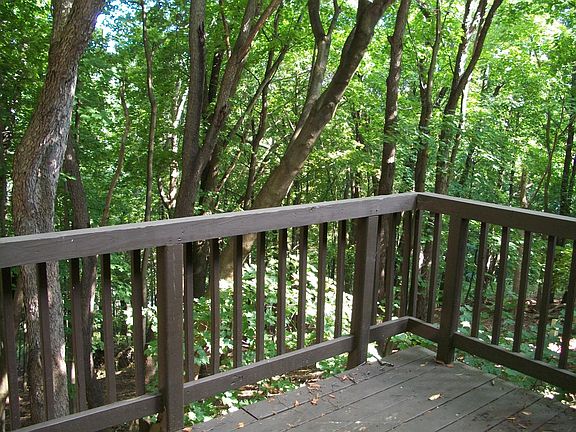 206 Chateau Lane Butler Pa for rent. 724-712-9272